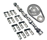 COMP Cams Camshaft Kit CS 280XFI HR-13