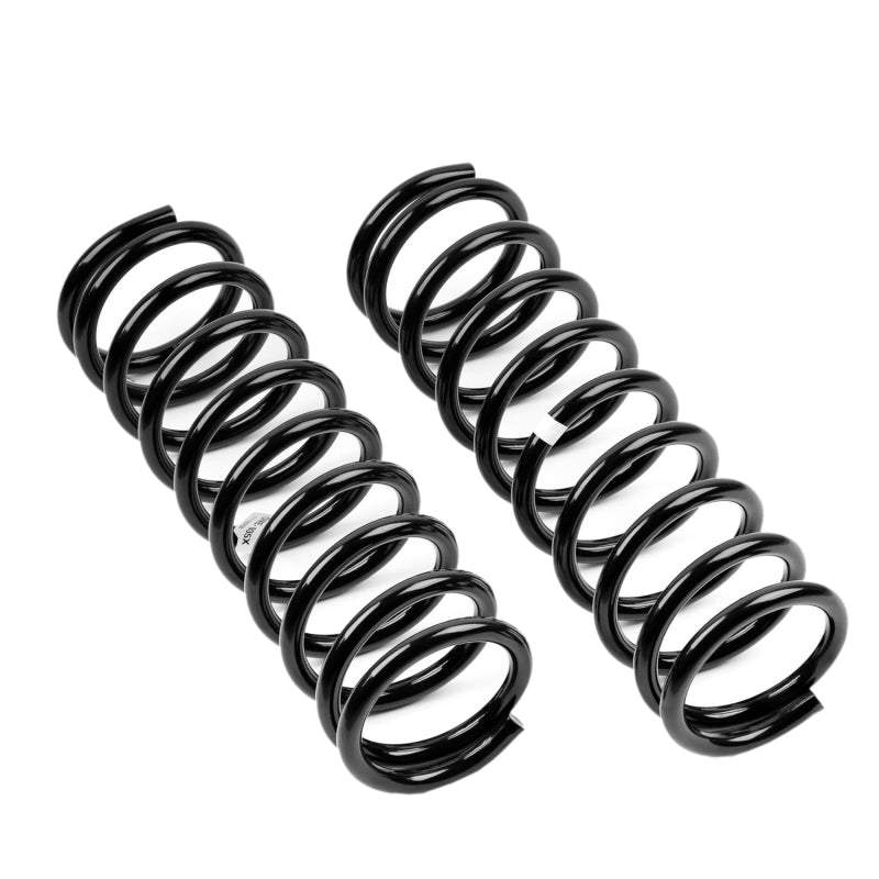 ARB / OME Coil Spring Front Grand Wj Md