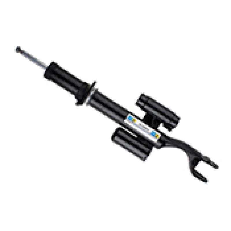 Bilstein 2019 Mercedes-Benz E53 AMG B4 OE Replacement (DampTronic) Shock Absorber - Front Left Bilstein