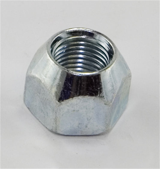 Omix Lug Nut LH Thread 46-71 Willys & Jeep CJ Models