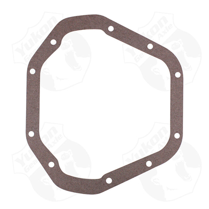 Yukon Gear Replacement Cover Gasket For Dana 50 / Dana 60 & Dana 70