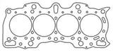 Cometic Honda CRV 97-02 85mm .120 inch MLS Head Gasket B20 Motor