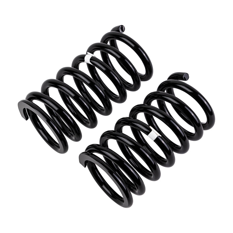 ARB / OME Coil Spring Rear Rav4 Lwb To 00