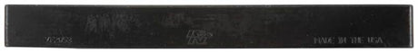 K&N 15-17 Ford Mustang 2.3L-L4 F/I Cabin Air Filter