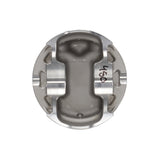 Wiseco Chevrolet LS 4.070in Bore 1.304in CH -3.20 CC Professional Piston Set