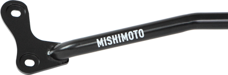 Mishimoto 2015+ Ford Mustang Front Strut Tower Brace