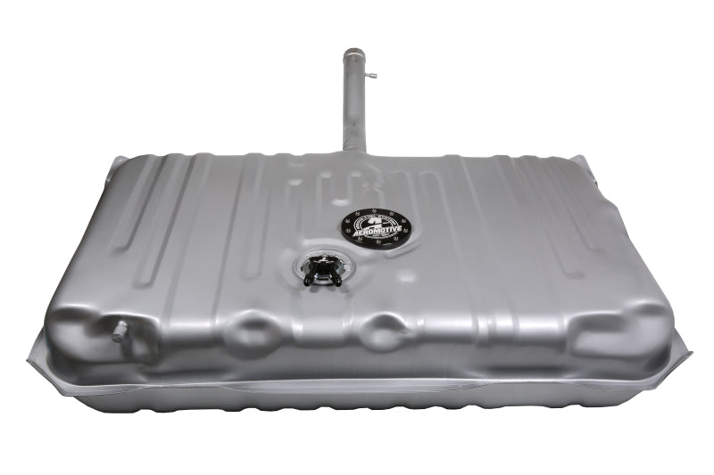 Aeromotive 68-70 Pontiac GTO/LeMans/Grand Prix 340 Stealth Gen 2 Fuel Tank