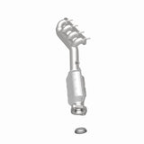 MagnaFlow Conv DF 06-09 Cadillac STS 4.4L D/S Manifold (49 State)