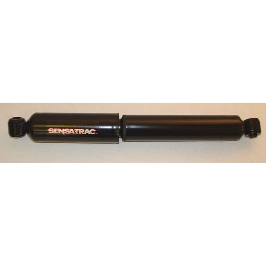 Omix Rear Shock Absorber 87-95 Jeep Wrangler (YJ)