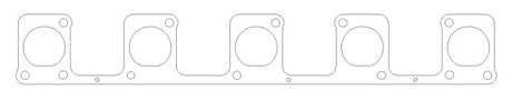 Cometic 04-05 Dodge Viper .030 inch MSL Gen III Exhaust Gasket