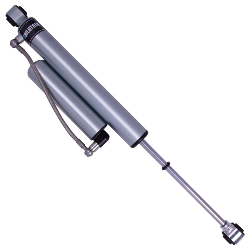 Bilstein 5160 Series 90-18 RAM 1500 4WD Rear Shock Absorber Bilstein