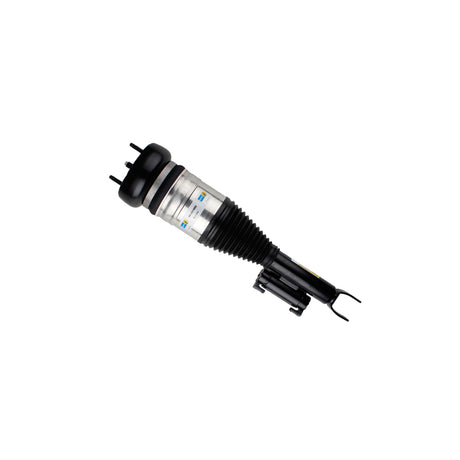 Bilstein B4 OE Replacement 15-16 Mercedes-Benz C300 (Base) Front Right Air Suspension Strut Bilstein