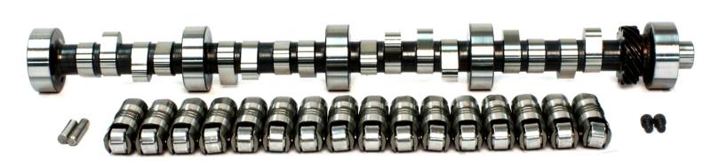 COMP Cams Cam & Lifter Kit FW 286H-R10