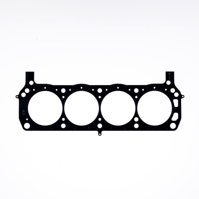 Cometic Ford 289/302/351 4.125 inch Bore .040 inch MLS Head Gasket (Non SVO)