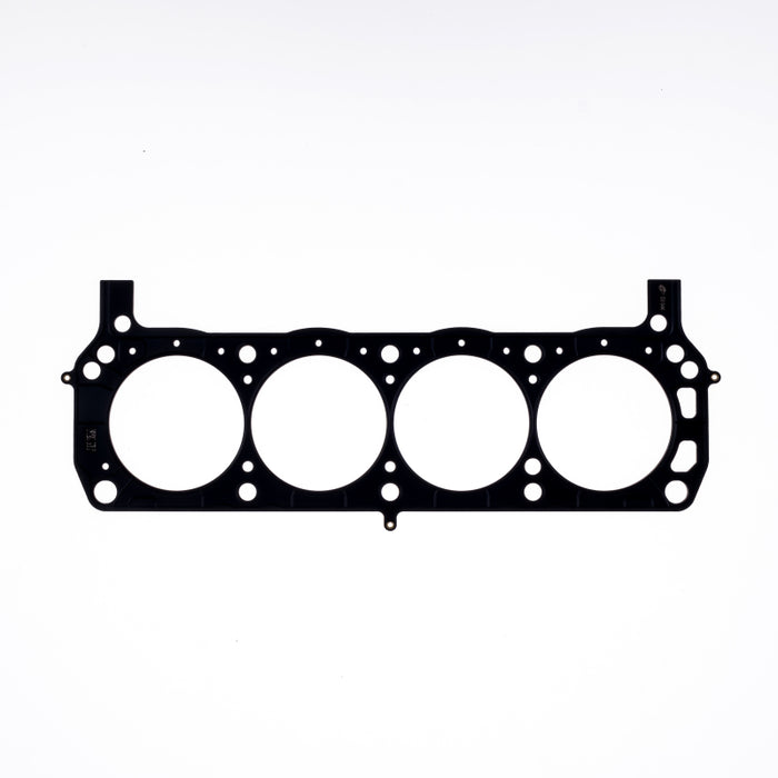 Cometic Ford 289/302/351 4.125 inch Bore .040 inch MLS Head Gasket (Non SVO)