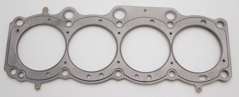 Cometic Toyota 5SFE 2.2L 88mm 87-97 .051 inch MLS Head Gasket