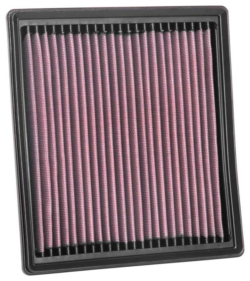 K&N 2019 Subaru WRX STI 2.5L F/I Replacement Air Filter