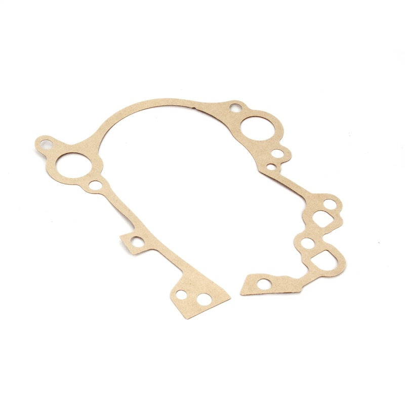 Omix Timing Cover Gasket V8 AMC 66-86 Jeep CJ Models