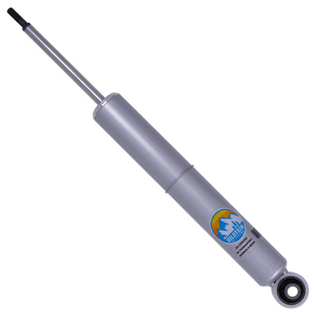 Bilstein 09-13 Subaru Forester B8 TerraSport Rear Shock Absorber Bilstein