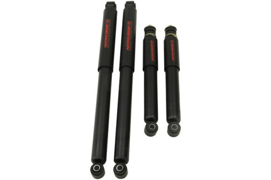 Belltech ND2 OEM Shock Set