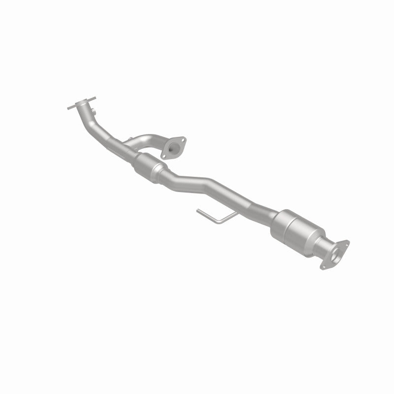 MagnaFlow Conv DF 04-06 Lexus ES330 / 04-06 Toyota Camry/05-08 Solara 3.3L Y-Pipe Assembly