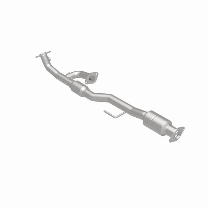 MagnaFlow Conv DF 04-06 Lexus ES330 / 04-06 Toyota Camry/05-08 Solara 3.3L Y-Pipe Assembly