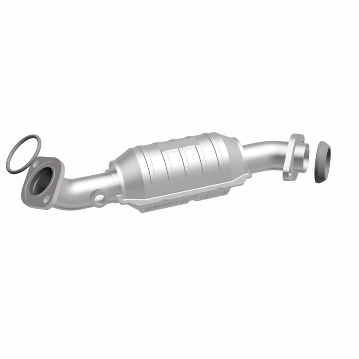 MagnaFlow Conv DF 04-07 Cadillac CTS 2.8L/3.6L Passenger Side