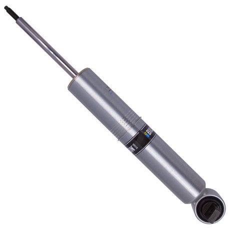 Bilstein B8 6100 Series 21-22 Ford Bronco (4 Door) (Height Adjustable) 0-3in Front Shock Absorber Bilstein
