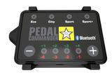 Pedal Commander Buick/Cadillac/Chevrolet/GMC/Pontiac Throttle Controller