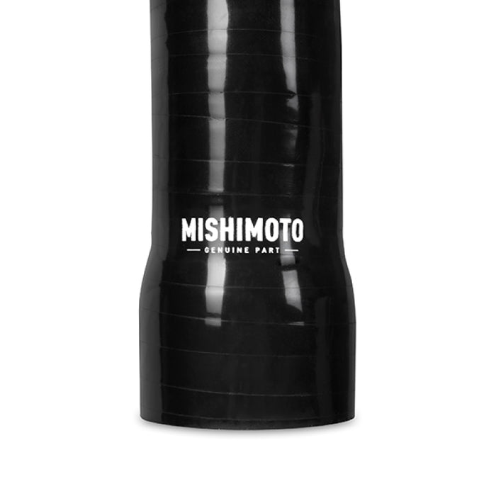 Mishimoto 68-77 Chevrolet El Camino 307/327/350/350/400 Silicone Lower Radiator Hose