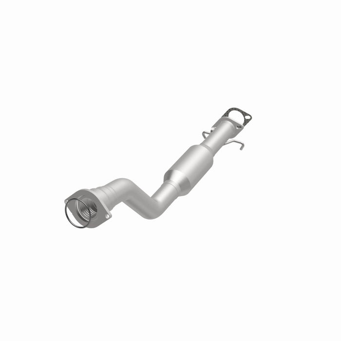 MagnaFlow Conv DF 97-02 GM Regal-Impala-Grand