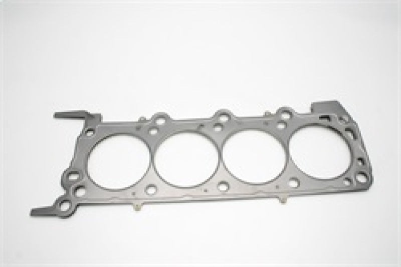 Cometic 2004+ Ford 5.4L 3 Valve LHS 94MM .040 inch MLS Head Gasket