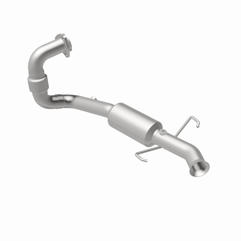 MagnaFlow Conv DF 99 Saab 9-3 2.0L