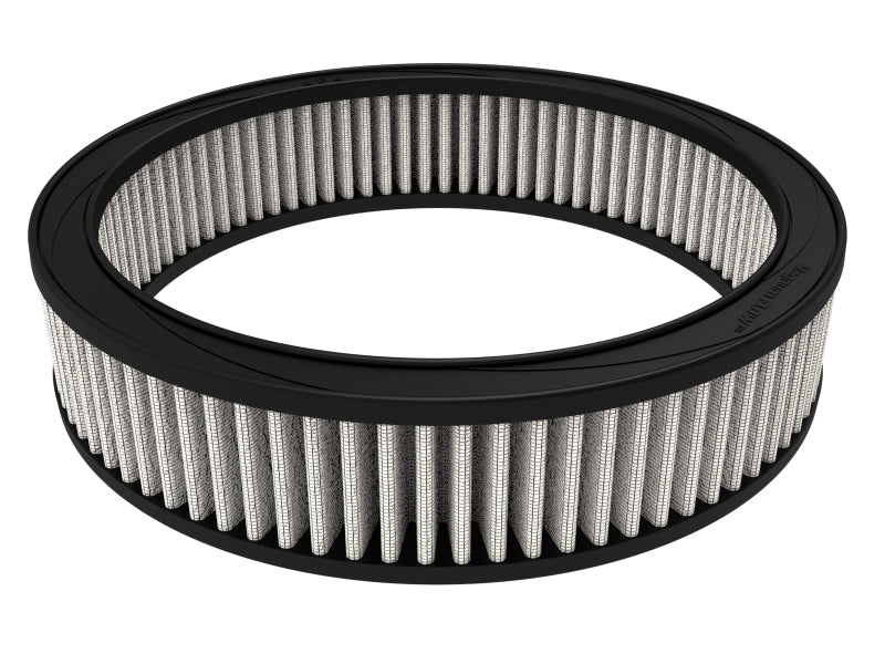 aFe MagnumFLOW Air Filters OER PDS A/F PDS GM Cars 66-78 V8