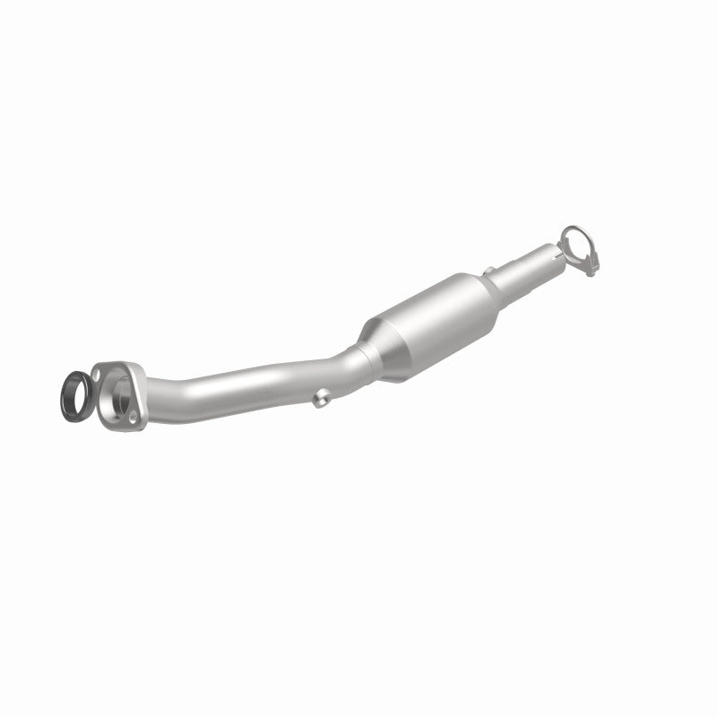 MagnaFlow Conv DF 04-06 Scion xB 1.5L