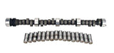 COMP Cams Cam & Lifter Kit CS 252XFI H