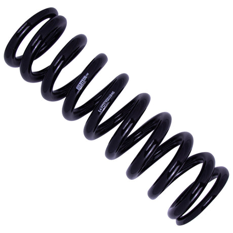 Bilstein B8 6112 2010+ Toyota 4Runner/FJ 6112 Heavy Load Suspension Kit