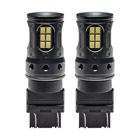 ORACLE 21-22 Ford Bronco Extr-Perf LED Reverse Light Bulb Set