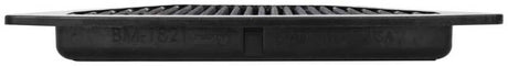 K&N 20-21 BMW R18 1802cc Replacement Air Filter