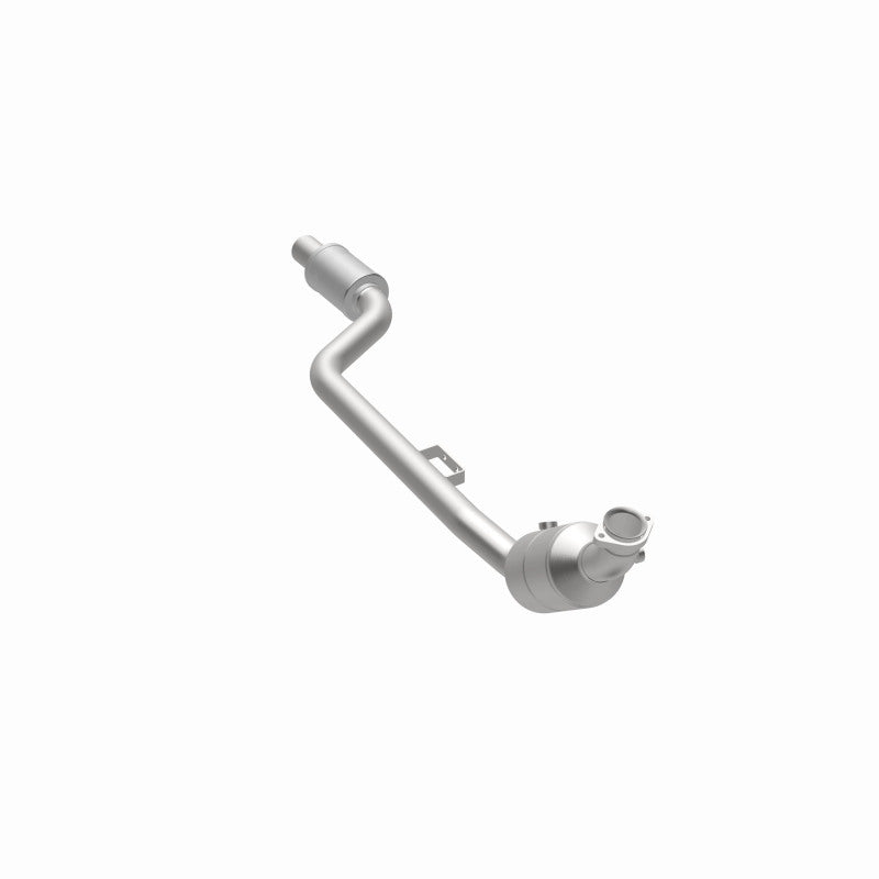 MagnaFlow Conv DF 06-07 Mercedes C230 2.5L Passenger Side