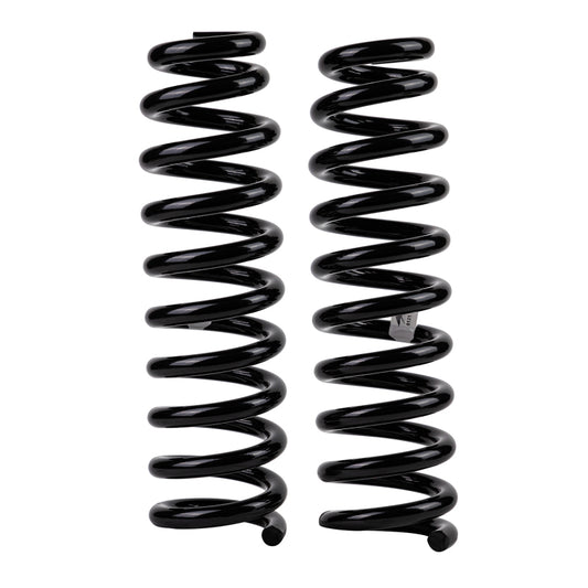 ARB / OME Coil Spring Front 09-18 Ram 1500 DS