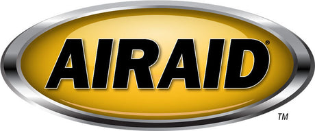 Airaid 15-18 Chevrolet Colorado L4-2.5L F/I Replacement Air Filter
