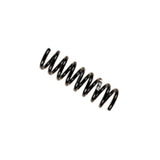 Bilstein 03-05 Mercedes-Benz C230 B3 OE Replacement Coil Spring - Rear Bilstein