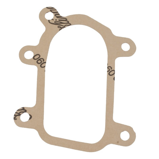 Omix Transfer Case Gasket Dana 18 41-71 Willys