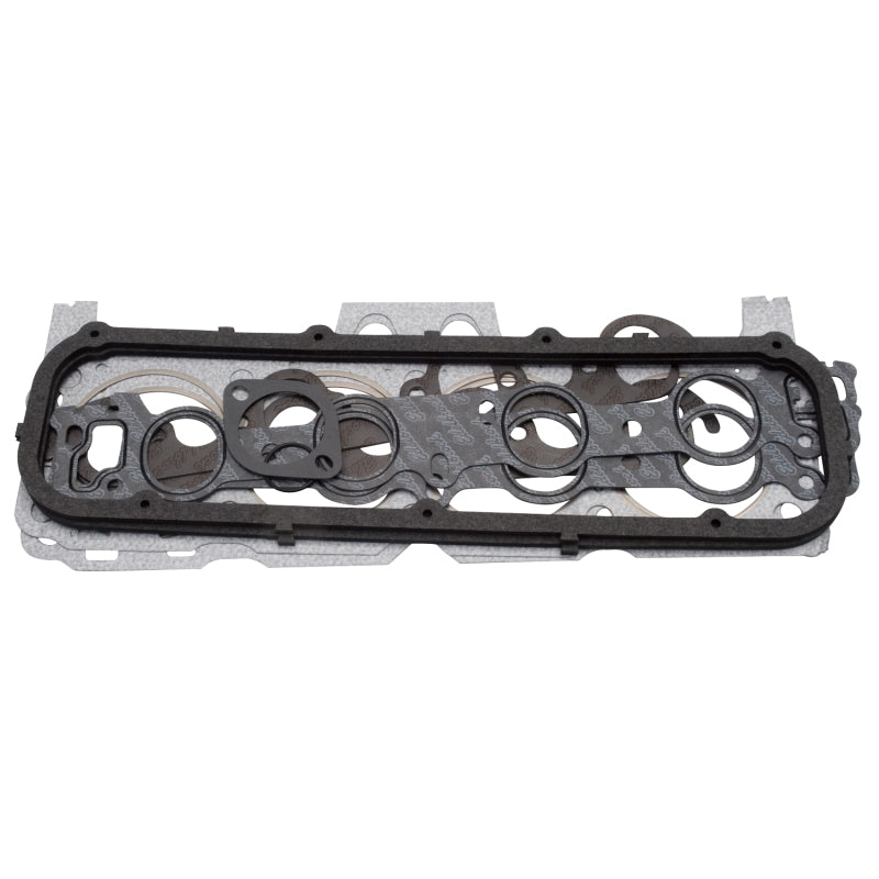 Edelbrock BBF Head Gasket Set