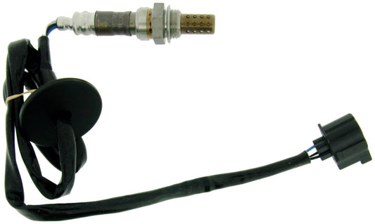 NGK Mitsubishi Lancer 2012-2008 Direct Fit Oxygen Sensor