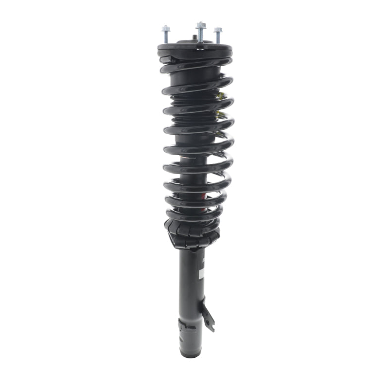 KYB Shocks & Struts Strut Plus Front Right 09-13 Mazda 6 2.5L