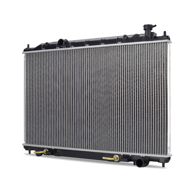 Mishimoto Nissan Murano Replacement Radiator 2003-2007