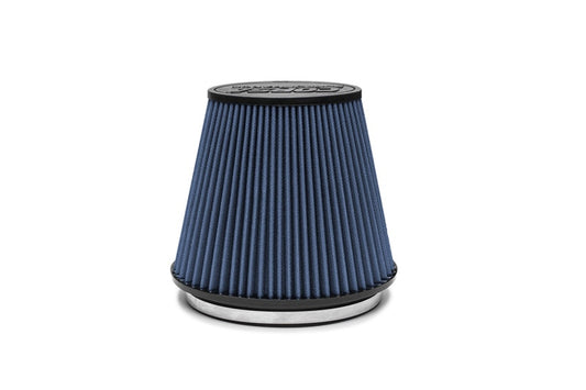 Corsa 14-19 Chevrolet Corvette C7 6.2L V8 Replacement Oiled Air Filter (Fits 44001 & 44001D Only)