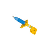 Bilstein B6 2015-2017 Subaru WRX - STI Front Left Monotube Strut Assembly Bilstein
